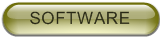 SOFTWARE